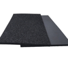 Tấm xốp EPDM dạng &ocirc; mở