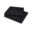 Closed-cell polyethylene (PE) foam