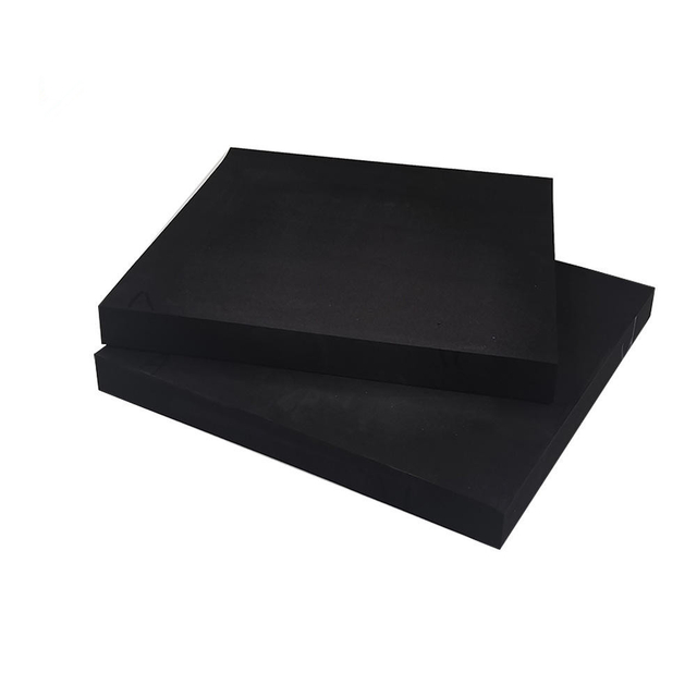 កោសិកាបិទជិត PE Polyethylene Foam
