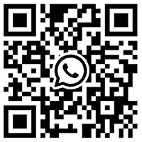 whatsapp-topsun