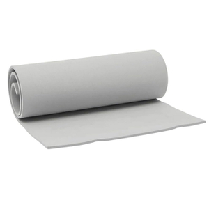 Buksan ang Cell PE Polyethylene Foam