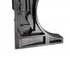 Мухъл за автомобилни компоненти EPP