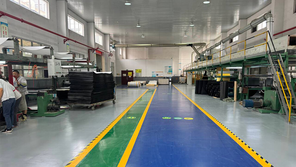 fabrica&ccedil;&atilde;o1