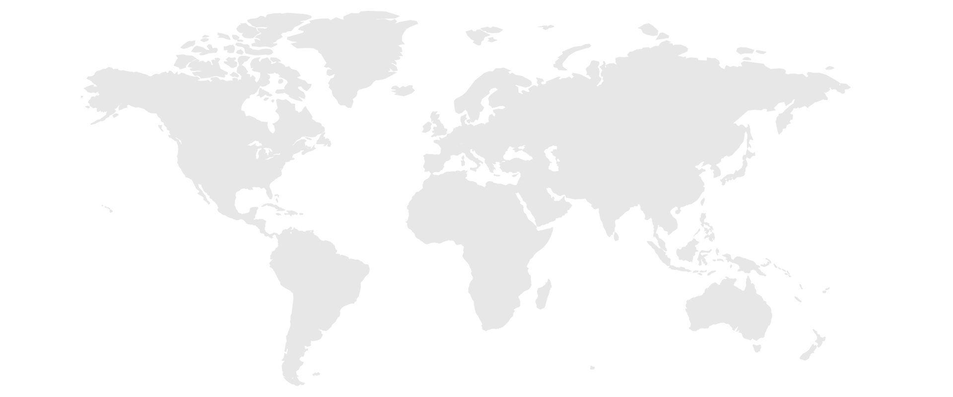 MAP.png