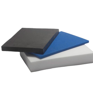 48*96 Inch Closed Cell Polyethylene Foam