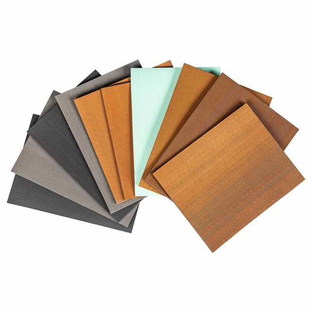 Теңіз төсеніші үшін ультракүлгінге төзімді EVA көбік