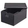 EPP kylboxform
