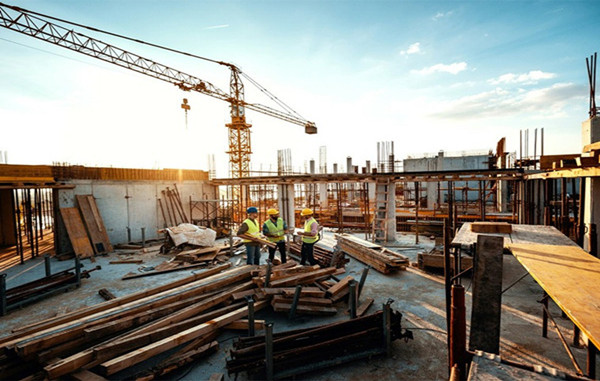 constru&ccedil;&otilde;es-edif&iacute;cios