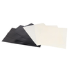 សន្លឹក Foam IXPE