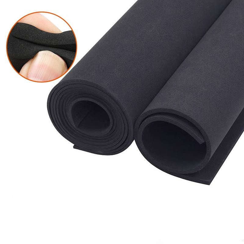 EPDM skuim
