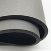 Geschlossenzelliger PVC-Sc