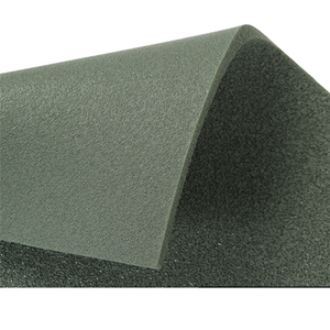 ক্রস-লিঙ্কড পলিথিন ফোম (XPE ফোম)