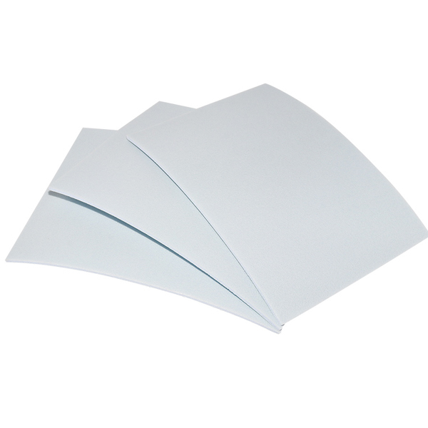 Busa Polietilen IXPE