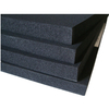 چڕی 200kgs خانەی داخراو EPDM فۆمی