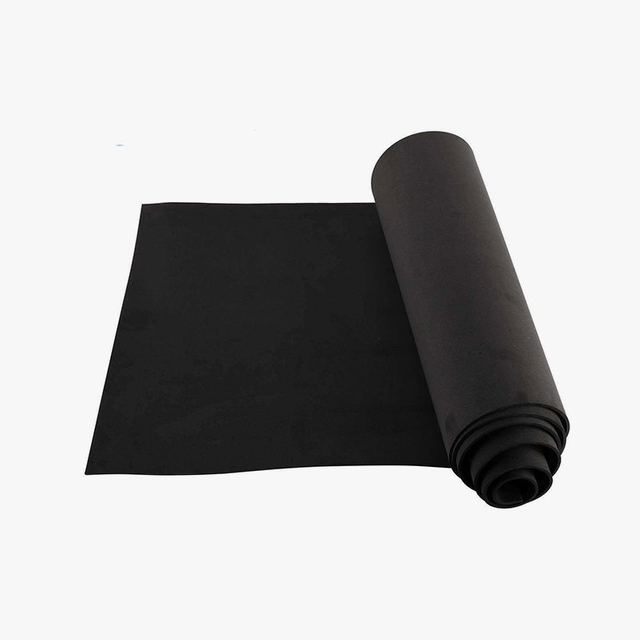 EPDM-SKUM-