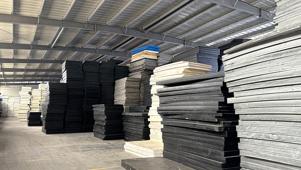 fabrica&ccedil;&atilde;o1