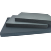 Vinyl/nitril (PVC/NBR) skum