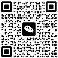 wechat-topsun