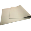 Closed Cell EPDM Foam Rolls