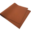 Closed Cell EPDM Foam Rolls