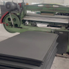 Lukket celle PE polyetylenskum