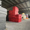 Lukket celle PE polyetylenskum