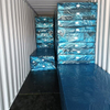 Lukket celle PE polyetylenskum